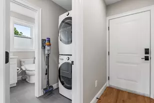 170 Bradford St, Everett, MA 02149 - Photo 19