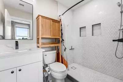 170 Bradford St #3, Everett, MA 02149 - Photo 15