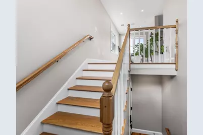 170 Bradford St #3, Everett, MA 02149 - Photo 23