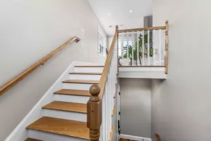 170 Bradford St, Everett, MA 02149 - Photo 23
