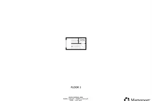 170 Bradford St, Everett, MA 02149 - Photo 31