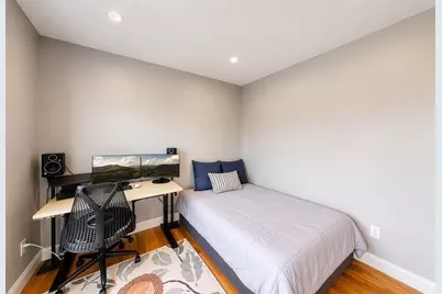 170 Bradford St #3, Everett, MA 02149 - Photo 19