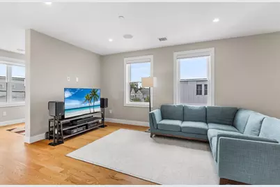 170 Bradford St #3, Everett, MA 02149 - Photo 11