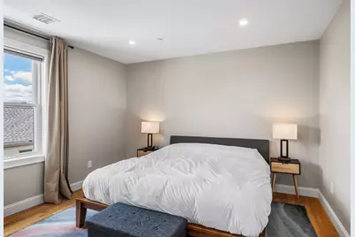 170 Bradford St #3, Everett, MA 02149 - Photo 13