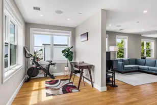 170 Bradford St, Everett, MA 02149 - Photo 21