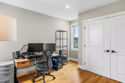 170 Bradford St #3, Everett, MA 02149 - Photo 17