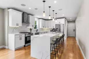 170 Bradford St, Everett, MA 02149 - Photo 3