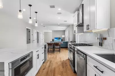 170 Bradford St #3, Everett, MA 02149 - Photo 7