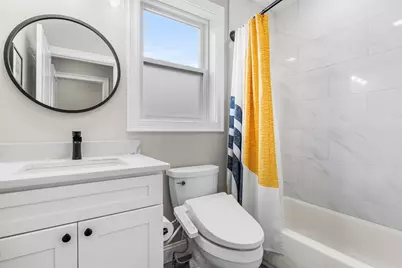 170 Bradford St #3, Everett, MA 02149 - Photo 21