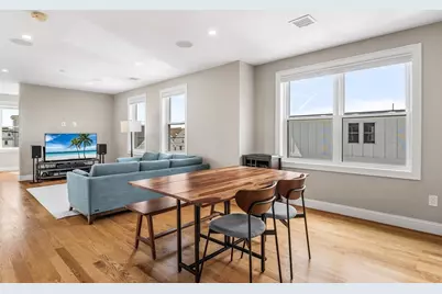 170 Bradford St #3, Everett, MA 02149 - Photo 9