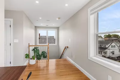170 Bradford St #3, Everett, MA 02149 - Photo 23