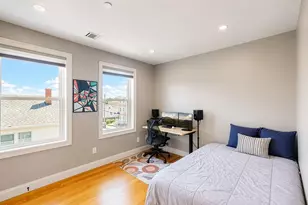 170 Bradford St, Everett, MA 02149 - Photo 17