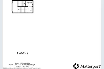 170 Bradford St #3, Everett, MA 02149 - Photo 31