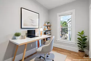 72 Mozart, Boston, MA 02130 - Photo 9