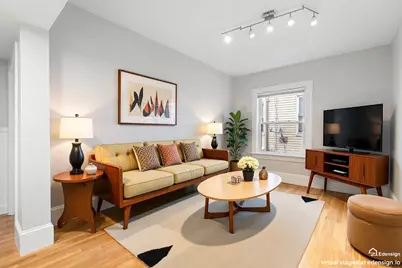 72 Mozart #2, Boston, MA 02130 - Photo 1