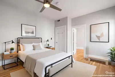 72 Mozart #2, Boston, MA 02130 - Photo 7