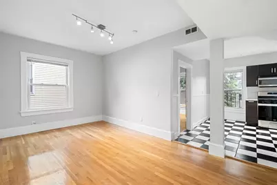 72 Mozart #2, Boston, MA 02130 - Photo 5