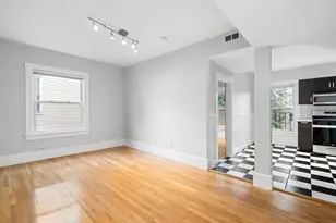 72 Mozart, Boston, MA 02130 - Photo 5