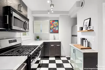 72 Mozart #2, Boston, MA 02130 - Photo 3
