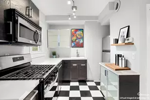 72 Mozart, Boston, MA 02130 - Photo 3
