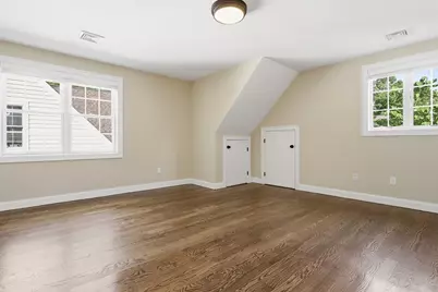 8 Cheevers Path #8, Bedford, MA 01730 - Photo 23