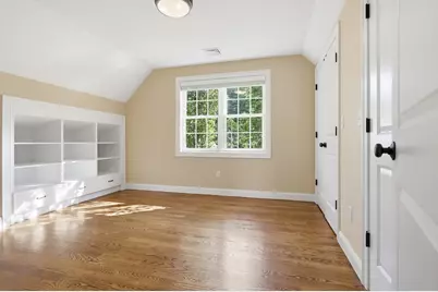 8 Cheevers Path #8, Bedford, MA 01730 - Photo 21