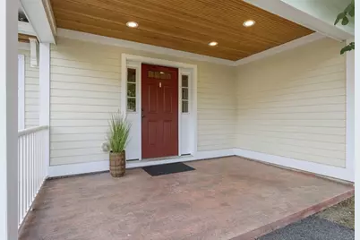 8 Cheevers Path #8, Bedford, MA 01730 - Photo 33