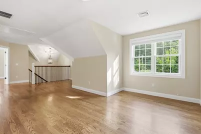 8 Cheevers Path #8, Bedford, MA 01730 - Photo 29