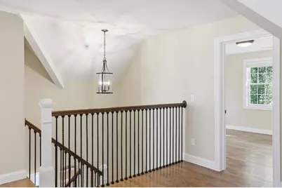8 Cheevers Path #8, Bedford, MA 01730 - Photo 25
