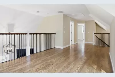 8 Cheevers Path #8, Bedford, MA 01730 - Photo 27