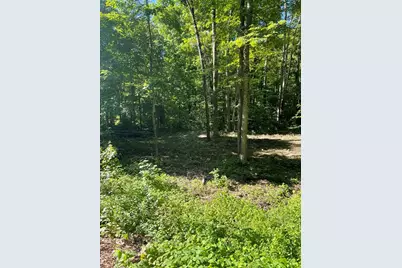 Lot A Ware Rd, Belchertown, MA 01007 - Photo 3