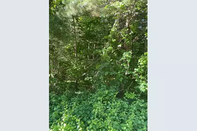 Lot A Ware Rd, Belchertown, MA 01007 - Photo 1