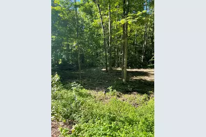 Lot A Ware Rd, Belchertown, MA 01007 - Photo 3