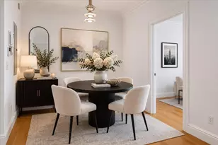 7 Stillman Pl, Boston, MA 02113 - Photo 7