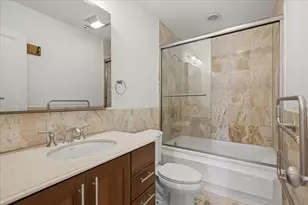 7 Stillman Pl, Boston, MA 02113 - Photo 15