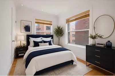 7 Stillman Pl #5, Boston, MA 02113 - Photo 13