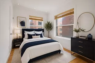 7 Stillman Pl, Boston, MA 02113 - Photo 13