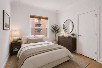 7 Stillman Pl #5, Boston, MA 02113 - Photo 11