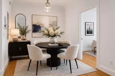 7 Stillman Pl #5, Boston, MA 02113 - Photo 7