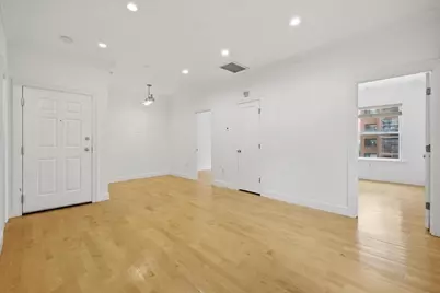 7 Stillman Pl #5, Boston, MA 02113 - Photo 3