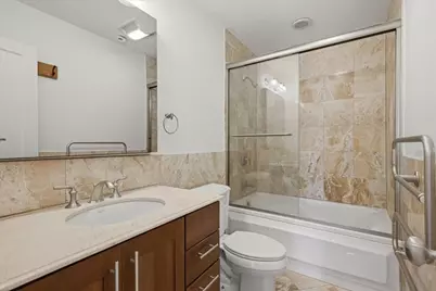 7 Stillman Pl #5, Boston, MA 02113 - Photo 15