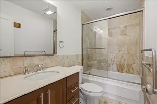 7 Stillman Pl, Boston, MA 02113 - Photo 15