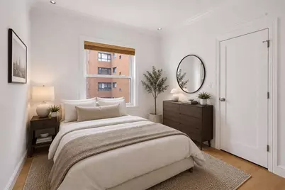 7 Stillman Pl #5, Boston, MA 02113 - Photo 11