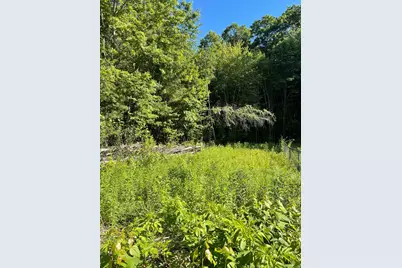 Lot D-2 Jason's Way, Belchertown, MA 01007 - Photo 1