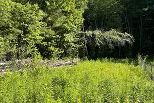 Lot D-2 Jason's Way, Belchertown, MA 01007 - Photo 1