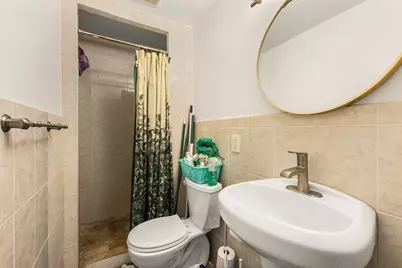14-16 Julian Rd, Randolph, MA 02368 - Photo 25
