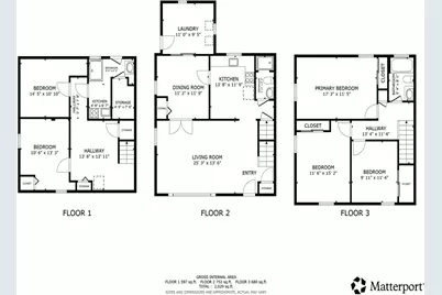 14-16 Julian Rd, Randolph, MA 02368 - Photo 39