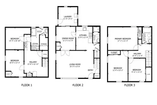 14-16 Julian Rd, Randolph, MA 02368 - Photo 39
