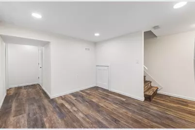 14-16 Julian Rd, Randolph, MA 02368 - Photo 31