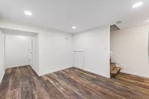 14-16 Julian Rd, Randolph, MA 02368 - Photo 31